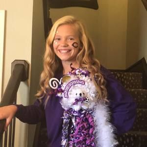 Meet your Posher, Steven